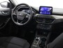 Ford Focus 1.0 EcoBoost Titanium Business | Trekhaak | Winterpakket | Navigatie | Cruise Control Adaptief | Climate Control |