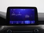 Ford Focus 1.0 EcoBoost Titanium Business | Trekhaak | Winterpakket | Navigatie | Cruise Control Adaptief | Climate Control |