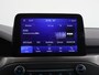 Ford Focus 1.0 EcoBoost Titanium Business | Trekhaak | Winterpakket | Navigatie | Cruise Control Adaptief | Climate Control |