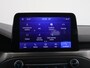 Ford Focus 1.0 EcoBoost Titanium Business | Trekhaak | Winterpakket | Navigatie | Cruise Control Adaptief | Climate Control |