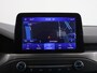 Ford Focus 1.0 EcoBoost Titanium Business | Trekhaak | Winterpakket | Navigatie | Cruise Control Adaptief | Climate Control |