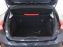 Ford Focus 1.0 EcoBoost Titanium Business | Trekhaak | Winterpakket | Navigatie | Cruise Control Adaptief | Climate Control |