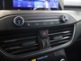 Ford Focus 1.0 EcoBoost Titanium Business | Trekhaak | Winterpakket | Navigatie | Cruise Control Adaptief | Climate Control |