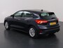 Ford Focus 1.0 EcoBoost Titanium Business | Trekhaak | Winterpakket | Navigatie | Cruise Control Adaptief | Climate Control |