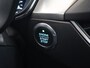 Ford Focus 1.0 EcoBoost Titanium Business | Trekhaak | Winterpakket | Navigatie | Cruise Control Adaptief | Climate Control |