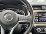 Nissan Micra 1.0 IG-T N-Connecta
