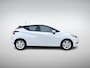 Nissan Micra 1.0 IG-T N-Connecta