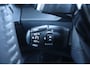 Peugeot 2008 1.2 PureTech Allure NL-Auto!! Carplay I Half-Leder