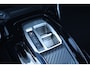 Peugeot 2008 1.2 PureTech Allure NL-Auto!! Carplay I Half-Leder