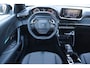 Peugeot 2008 1.2 PureTech Allure NL-Auto!! Carplay I Half-Leder