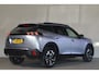 Peugeot 2008 1.2 PureTech Allure NL-Auto!! Carplay I Half-Leder
