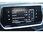 Peugeot 2008 1.2 PureTech Allure NL-Auto!! Carplay I Half-Leder