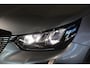 Peugeot 2008 1.2 PureTech Allure NL-Auto!! Carplay I Half-Leder