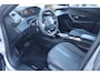 Peugeot 2008 1.2 PureTech Allure NL-Auto!! Carplay I Half-Leder