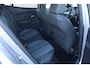 Peugeot 2008 1.2 PureTech Allure NL-Auto!! Carplay I Half-Leder