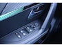 Peugeot 2008 1.2 PureTech Allure NL-Auto!! Carplay I Half-Leder