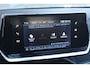 Peugeot 2008 1.2 PureTech Allure NL-Auto!! Carplay I Half-Leder