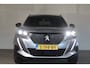 Peugeot 2008 1.2 PureTech Allure NL-Auto!! Carplay I Half-Leder