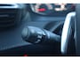 Peugeot 2008 1.2 PureTech Allure NL-Auto!! Carplay I Half-Leder