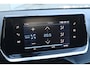 Peugeot 2008 1.2 PureTech Allure NL-Auto!! Carplay I Half-Leder