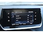 Peugeot 2008 1.2 PureTech Allure NL-Auto!! Carplay I Half-Leder