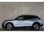 Peugeot 2008 1.2 PureTech Allure NL-Auto!! Carplay I Half-Leder