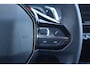Peugeot 2008 1.2 PureTech Allure NL-Auto!! Carplay I Half-Leder