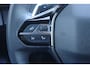 Peugeot 2008 1.2 PureTech Allure NL-Auto!! Carplay I Half-Leder