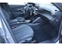 Peugeot 2008 1.2 PureTech Allure NL-Auto!! Carplay I Half-Leder