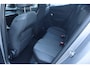 Peugeot 2008 1.2 PureTech Allure NL-Auto!! Carplay I Half-Leder