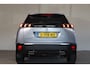 Peugeot 2008 1.2 PureTech Allure NL-Auto!! Carplay I Half-Leder