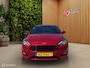 Ford Focus 1.0 ST-Line|125Pk|Vol optie's !!