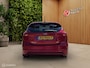 Ford Focus 1.0 ST-Line|125Pk|Vol optie's !!