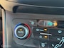 Ford Focus 1.0 ST-Line|125Pk|Vol optie's !!