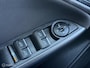 Ford Focus 1.0 ST-Line|125Pk|Vol optie's !!
