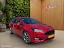 Ford Focus 1.0 ST-Line|125Pk|Vol optie's !!