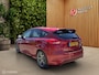 Ford Focus 1.0 ST-Line|125Pk|Vol optie's !!
