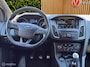 Ford Focus 1.0 ST-Line|125Pk|Vol optie's !!