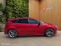 Ford Focus 1.0 ST-Line|125Pk|Vol optie's !!
