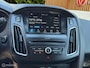 Ford Focus 1.0 ST-Line|125Pk|Vol optie's !!