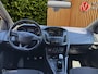Ford Focus 1.0 ST-Line|125Pk|Vol optie's !!