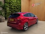Ford Focus 1.0 ST-Line|125Pk|Vol optie's !!