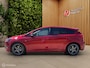 Ford Focus 1.0 ST-Line|125Pk|Vol optie's !!