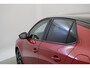 Opel Corsa 1.2 GS Line - Carplay, Navi, Cruise, Half Leer