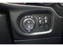 Opel Corsa 1.2 GS Line - Carplay, Navi, Cruise, Half Leer