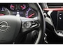 Opel Corsa 1.2 GS Line - Carplay, Navi, Cruise, Half Leer