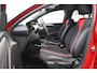Opel Corsa 1.2 GS Line - Carplay, Navi, Cruise, Half Leer
