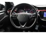 Opel Corsa 1.2 GS Line - Carplay, Navi, Cruise, Half Leer