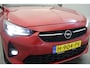 Opel Corsa 1.2 GS Line - Carplay, Navi, Cruise, Half Leer