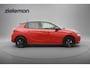 Opel Corsa 1.2 GS Line - Carplay, Navi, Cruise, Half Leer